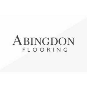 Abingdon 300x300