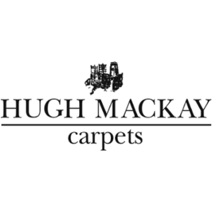 Hugh Mackay 300x300