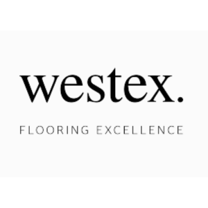Westex 300x300